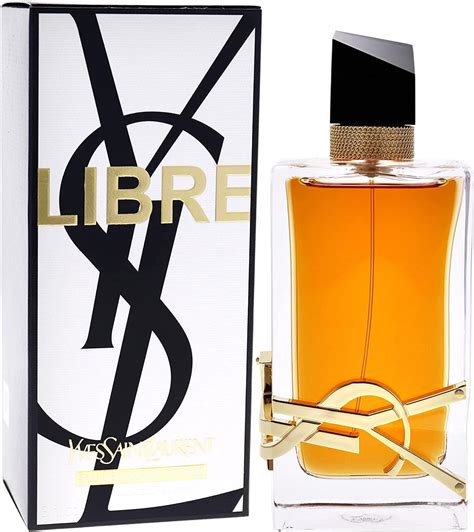 ysl parfum intense ulta|ysl libre intense perfume sale.